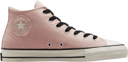 Obuwie Converse Chuck Taylor All Star Pro a05203c-659 Rozmiar 39 EU