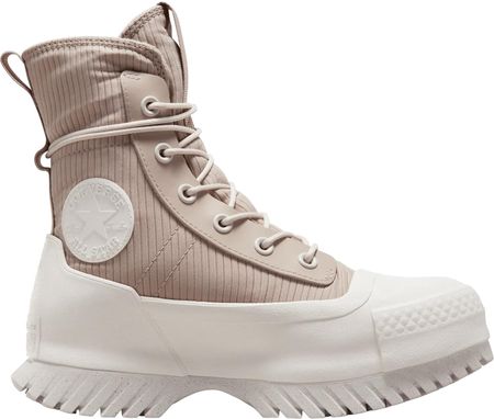 Obuwie Converse Chuck Taylor All Star Luggend 2.0 a04668c-651 Rozmiar 25 EU