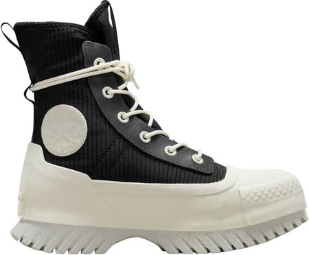 Obuwie Converse Chuck Taylor All star Luggend 2.0 a04667c-001 Rozmiar 43 EU