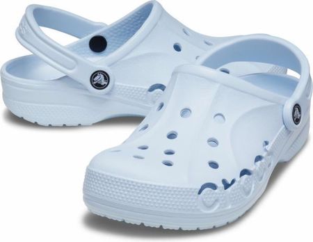 Damskie Buty Chodaki Klapki Crocs Baya 10126 Clog 45-46