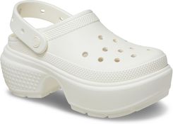 Zdjęcie Klapki Crocs - Pyskowice
