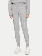 Zdjęcie Spodnie dresowe Athlecia - Andrychów