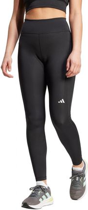 Legginsy adidas Own the Run Winter Full Length - IS9905