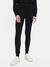 Zdjęcie Spodnie dresowe Athlecia - Garwolin