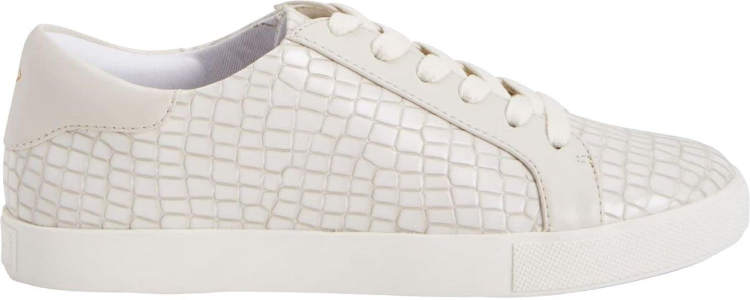 Buty damskie Katy Perry The Rizzo sportowe trampki 37 - Ceny i opinie ...