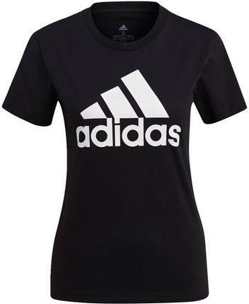 Adidas Koszulki Essentials Regular, GL0722, Größe: 164