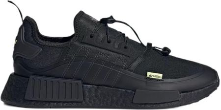 adidas gazelle silver green womens adidas NMD R1 PK