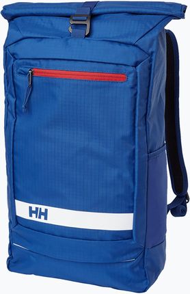 Plecak Helly Hansen Plecak Cedar 25L Deep Fjord Ceny i opinie