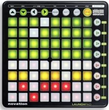 Novation Launchpad