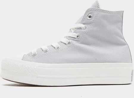 CONVERSE CHUCK TAYLOR ALL STAR LIFT