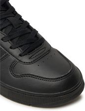 Sneakersy Lacoste