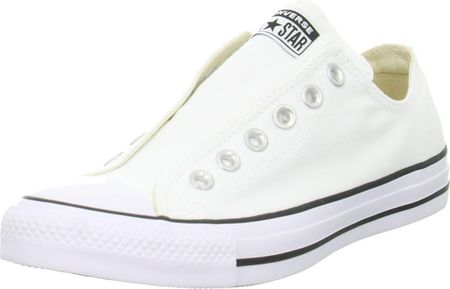 Converse Buty Chuck Taylor AS, 164301C