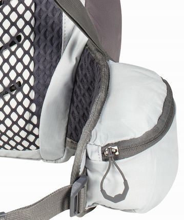 Jack Wolfskin Plecak Turystyczny Cyrox Shape 20L - zdjęcie 2