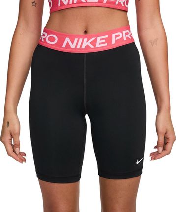 Szorty Nike Pro 365 SHORT 8IN cz9840-013 Rozmiar M