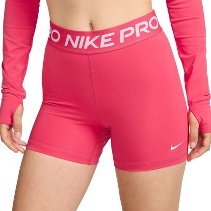 Szorty Nike W NP 365 SHORT 5IN cz9831-629 Rozmiar L