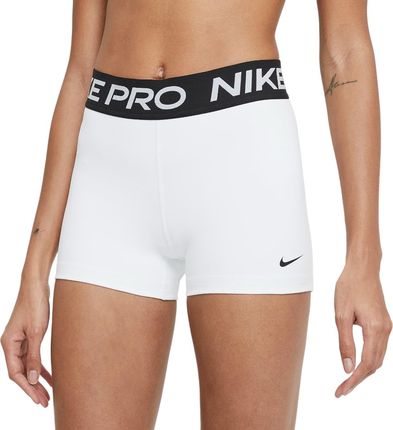 Szorty Nike W NP 365 SHORT 3IN cz9857-100 Rozmiar XS