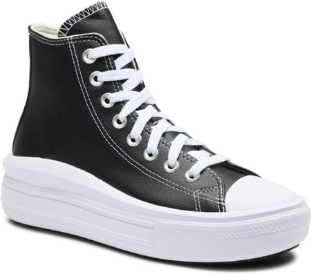 Converse Buty CHUCK TAYLOR ALL STAR, A04294C