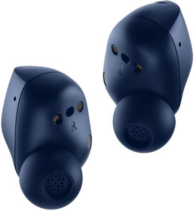 Sennheiser Accentum True Wireless ブルー Słuchawki Sennheiser ACCENTUM True Wireless Blue - SALON