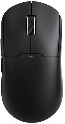 Mysz Mchose A5 Pro Max Czarny (MCA55S) - Opinie i ceny na Ceneo.pl