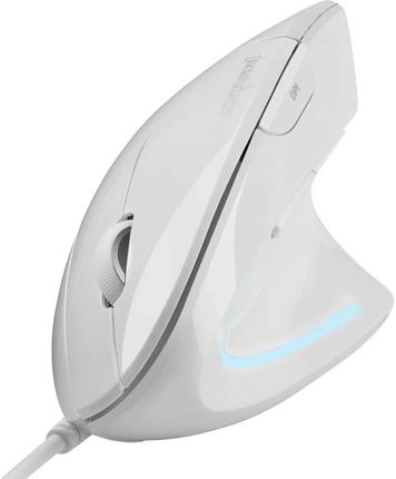 Perixx PERIMICE-513 W (PERIMICE513W)