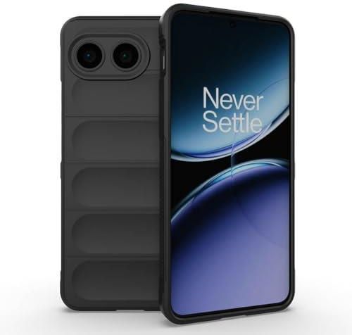 SEAHAI Case For OnePlus Nord 4 5G, Ultra-thin Protective - View #6