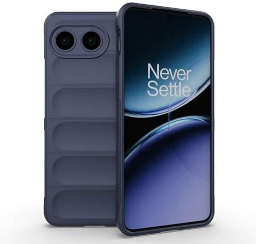 SEAHAI Cover per OnePlus Nord 5 5G, Ultra Sottile Custodia