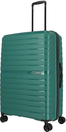 Travelite Trient L Green 100 L TRAVELITE-76549-80