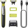 PHILIPS Multigroom series 7000 15w1 MG7940/15