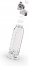 Zdjęcie Sigg SIGG Butelka Total Color MyPlanet Anthracite 1.5L - Golub-Dobrzyń