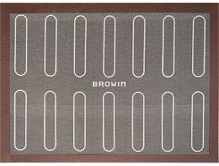 Zdjęcie Browin Mata Do Pieczenia (780001) - Pacanów