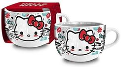 Zdjęcie Coriex Kubek Hello Kitty 500Ml (10677) - Twardogóra