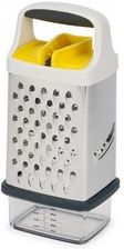 Zdjęcie Joseph Joseph Multi Grip Box Grater Tarka (20225) - Kozienice