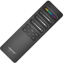 Zdjęcie MiBoxer pilot C6 do sterowników cyfrowych SPIR3 pixel magic - Dąbrowa Górnicza