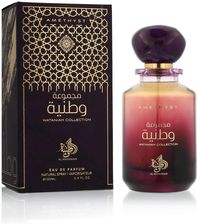 Zdjęcie Al Wataniah Amethyst Woda Perfumowana 100ml - Nowogard