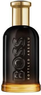 Hugo Boss Bottled Absolu Perfumy 100ml