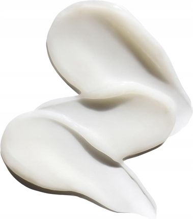 L’Oréal Professionnel Serie Expert Absolut Repair Molecular głęboko wzmacniająca maska do włosów 250 ml - zdjęcie 2