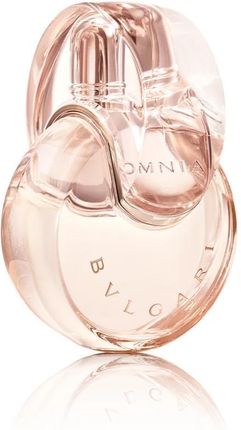 Bvlgari Omnia Crystalline Woda Perfumowana 100ml