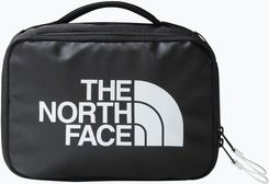 Zdjęcie Kosmetyczka turystyczna The North Face Base Camp Voyager Dopp Kit 4 l black/white/npf - Wyszków