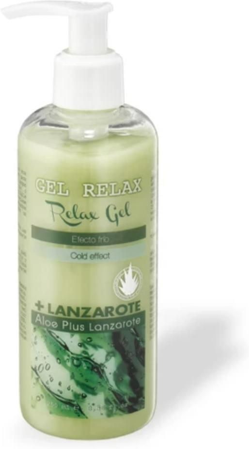 aloe vera gel augenringe Aloe Vera Gold Perfect Eye