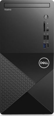 Dell Komputer Vostro 3030 Desktop Mini Tower (N2004VDT3030MTEMEA01_3YPSNO)
