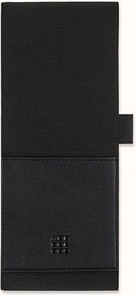 Moleskine Opaska Na Notes Classic Xl Czarna