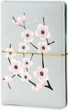 Zdjęcie Panon Notes A5 100 Kartek - Luboń