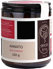 Zdjęcie Yango Annato 150g - Małomice