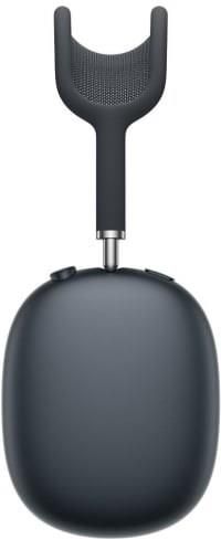 Słuchawki Apple AirPods Max Północ - Opinie i ceny na Ceneo.pl