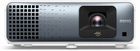 Zenwire R1 360 (2133451)