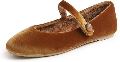 i-feversole-mary-jane-