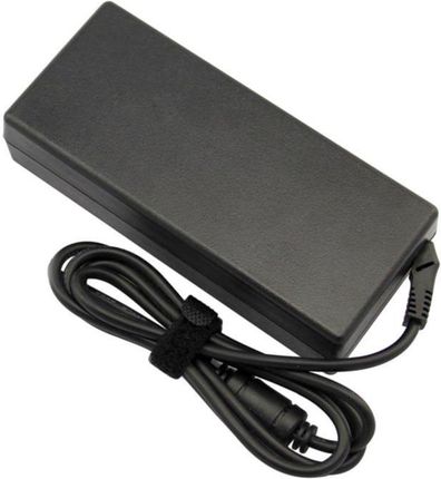 Zasilacz do laptopa Lenovo Lenovo 45N0322 adapter zasilający/ inwentor Wewnętrzna 65 W Czarny