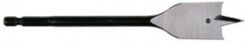 Zdjęcie Milwaukee Wiertło piórkowe fi 38/160mm 4932363147 - Suraż