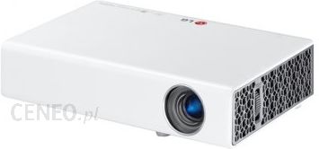 lg projector pb60g specification