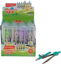 Zdjęcie Adar Cyrkiel Mix - Sułkowice